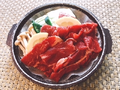 �y��������14���C���z�󂢂Ă��鎞���Ɂu��Ƃ藷�v����8�J���`6��