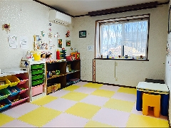 �y���Y���q���X�e�[�L100g�z���D�݂Ŋ≖�E�K�[���b�N�\�[�X�Ł�