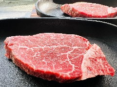 �y��������14���C���z�󂢂Ă��鎞���Ɂu��Ƃ藷�v����8�J���`6��