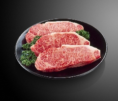 �y��������14���C���z�󂢂Ă��鎞���Ɂu��Ƃ藷�v����8�J���`6��