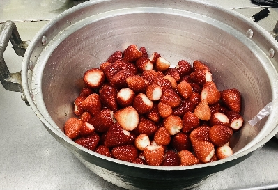 ӂ낢䕂ǍōɊÂII