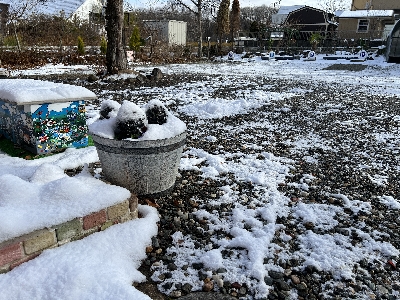 ���g�Őϐ�ɁE�E�E�E